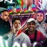 DJ LMB, Mc Kitinho, MC Luiggi, MC Pett