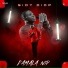 Sidy Diop