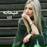 Lalee