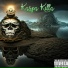 Kaspa Killa feat. Eto