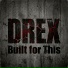 DREX