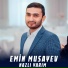 Mustafa Production