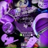Laron Bryson, Dj Dakster, The Chopstars