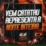 MC Pânico, mc rose da treta, DJ Geovanne do Dick