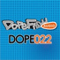 Dopefish