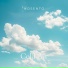 NOSENTO