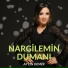 Aylin Demir