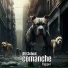 comanche rapper