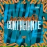 Mc Magrinho, Mc Gw, MC Doguinha, DJ NELHE