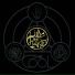 Lupe Fiasco feat. Pooh Bear, Snoop Doggy Dogg