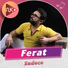 Aqsin Ferat