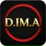D.IM.A