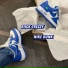 Riick Trezzy