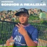 Deizinho Mc
