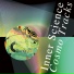 Inner Science