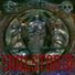 Soulstorm