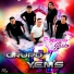 Grupo YEMS