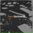 SickSoundz