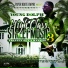 Young Dolph
