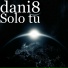 dani8