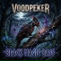 VOODPEKER