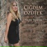 Çiğdem Özütek