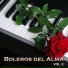 Carmen Delia Dipina