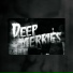 Deep Merries