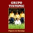 Dueto Tixtepec