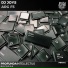 Dj Joys