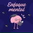 Poder cerebral, Mente activa, Claridad mental