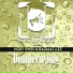 101 The Influencer feat. Northwes, Rasmataz