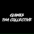 THA Collective, Moski, J-Bone