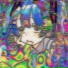 GXMBVLL