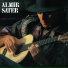 Almir Sater