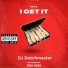 DJ Dutchmaster feat. Rick Ross