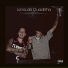 Offlipp feat. dg da br