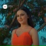 Blendona Sylaj