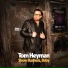 Tom Heyman