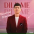Dili.Me
