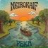 Neirokaif