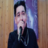 Cheb Abdou Gambetta