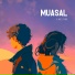 MUASAL