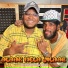 KK Nagar Gana Jeeva feat. Vangal Pulla Vicky