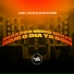 Dj Erik Jp, Mc Flavinho, Mc GW feat. mc vuk vuk