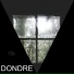 DONDRE