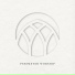 Perimeter Worship feat. Cameron Bible