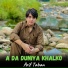 Arif Taban
