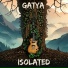 Gatya