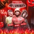 Dugera, MC Samy, MC JEFF REAL feat. Riick no Beat